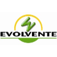 EVOLVENTE SRL Logo