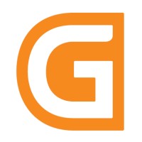 GriDD customer experience Logo