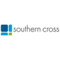 Southern Cross Tour Operator Logo