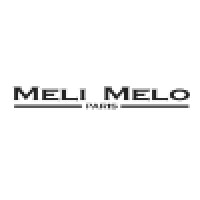 Meli Melo Logo