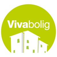 Vivabolig Logo
