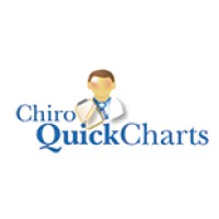 Chiro Quick-Charts Logo