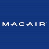 Macair Logo