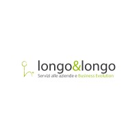 Longo & Longo Logo