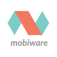 mobiware Logo