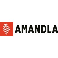 AMANDLA Social Enterprises Logo