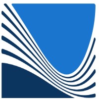 Foss Manufacturing Company LLC Logo