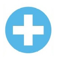 Sanondaf Edinburgh & Lothians Logo