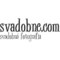 svadobne.com Logo