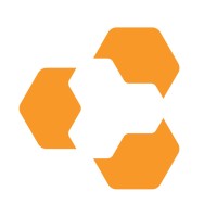 Wax Interactive Logo