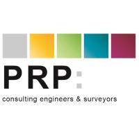 PRP UK Ltd Logo