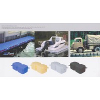 NATERCAR - NOVA NAUTICA S.L. Logo