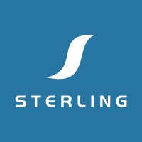 Sterling Foodservice Consultancy Logo