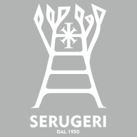 Serugeri srl Logo