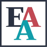 Eastern Africa Association Logo