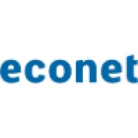 Econet Systems Logo
