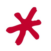 Groupe GET - Agence de marketing & communication multicanal Logo