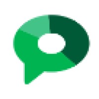 SocialShare YSM Logo