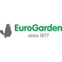 EuroGarden Logo