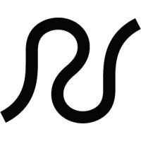 River Island Logo