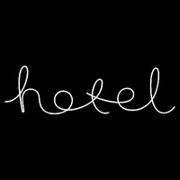 Hotel Creative Ltd Logo