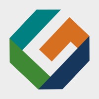 GenerationRFID Logo