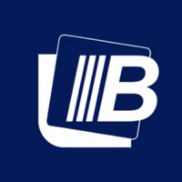 Bredas Sistemas Logo