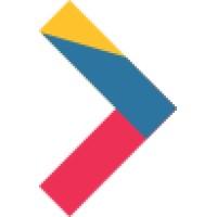 Revicom - Tecnologia da Informação Logo