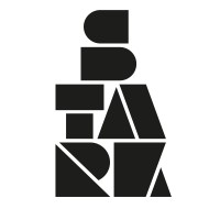 Stark Arkitekter Logo