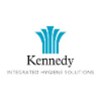 Kennedy Hygiene Products Logo