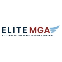EliteMGA, LLC Logo
