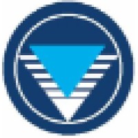 Verena Multi Finance Logo