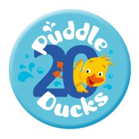 Puddle Ducks Franchising Ltd Logo