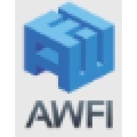 All Wood Fine Interiors Limited Logo