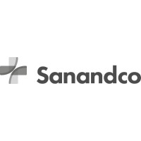 Sanandco Ltd Logo