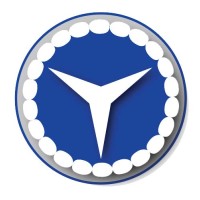 Amick Farms, LLC Logo