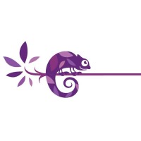 philoa consulting Logo
