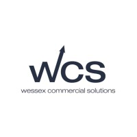 Wessex Commercial Solutions Limited Logo