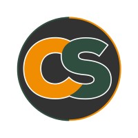 Central Supplies (Brierley Hill) Limited Logo