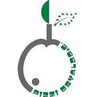 Pizzi Osvaldo & C S.p.A. Logo