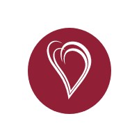 Synergy HomeCare Franchising, LLC Logo