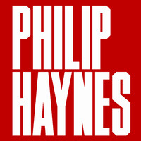 PHILIP HAYNES LTD Logo