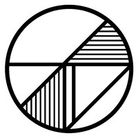 TIMOTHY TASKER ARCHITECTS LTD Logo