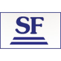 Santa Fe Air Conditioning Logo