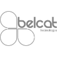 Belcat Tecnologia SL Logo