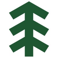 Centerville-Washington Park District Logo