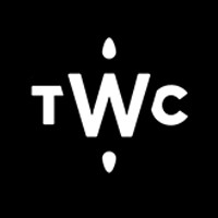 The Watermark Collection Logo