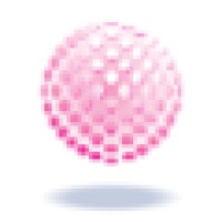 Production Consultancy Logo
