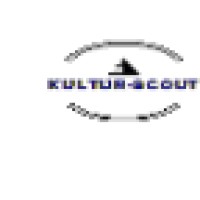Kultur-Scout Logo