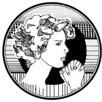 GodQuest Logo